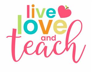 Love Teaching